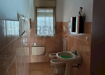 Bagno - Trilocale Viale Bummacaro
 
16, Catania - foto 16