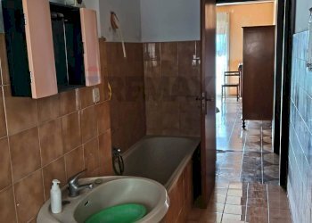 Bagno - Trilocale Viale Bummacaro
 
16, Catania - foto 17