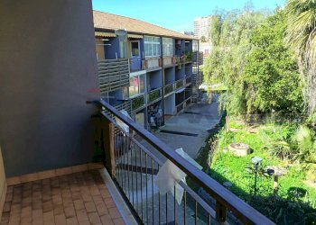 Balcone - Trilocale Viale Bummacaro
 
16, Catania - foto 18