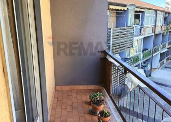 Balcone - Trilocale Viale Bummacaro
 
16, Catania - foto 20