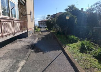 Edificio all\'aperto - Quadrilocale Via Cairoli
 
54, Belpasso - foto 3