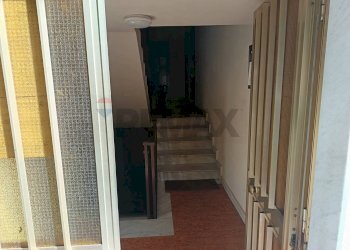 Scale - Quadrilocale Via Cairoli
 
54, Belpasso - foto 6