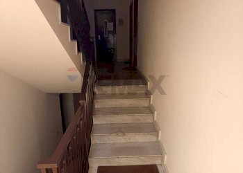 Scale - Quadrilocale Via Cairoli
 
54, Belpasso - foto 7