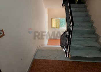 Scale - Quadrilocale Via Cairoli
 
54, Belpasso - foto 8