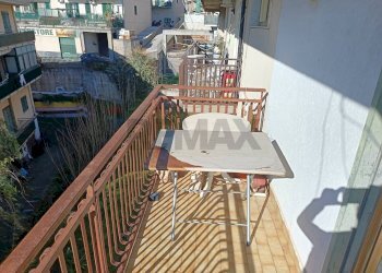 Balcone - Quadrilocale Via Cairoli
 
54, Belpasso - foto 13