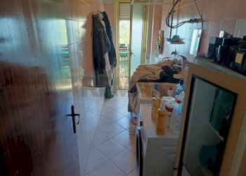 Camera / camera da letto - Quadrilocale Via Cairoli
 
54, Belpasso - foto 20