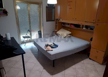 Camera / camera da letto - Quadrilocale Via Cairoli
 
54, Belpasso - foto 22