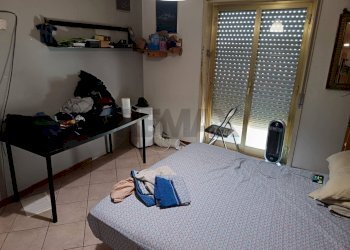 Camera / camera da letto - Quadrilocale Via Cairoli
 
54, Belpasso - foto 23