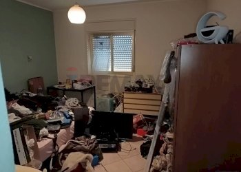 Camera / camera da letto - Quadrilocale Via Cairoli
 
54, Belpasso - foto 26