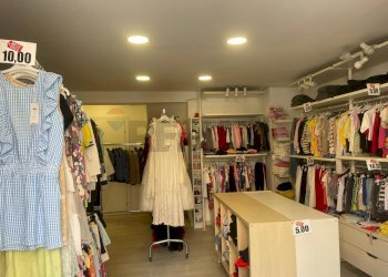 Cabina armadio - Locale Commerciale Corso Savoia
 
14, Acireale - foto 10