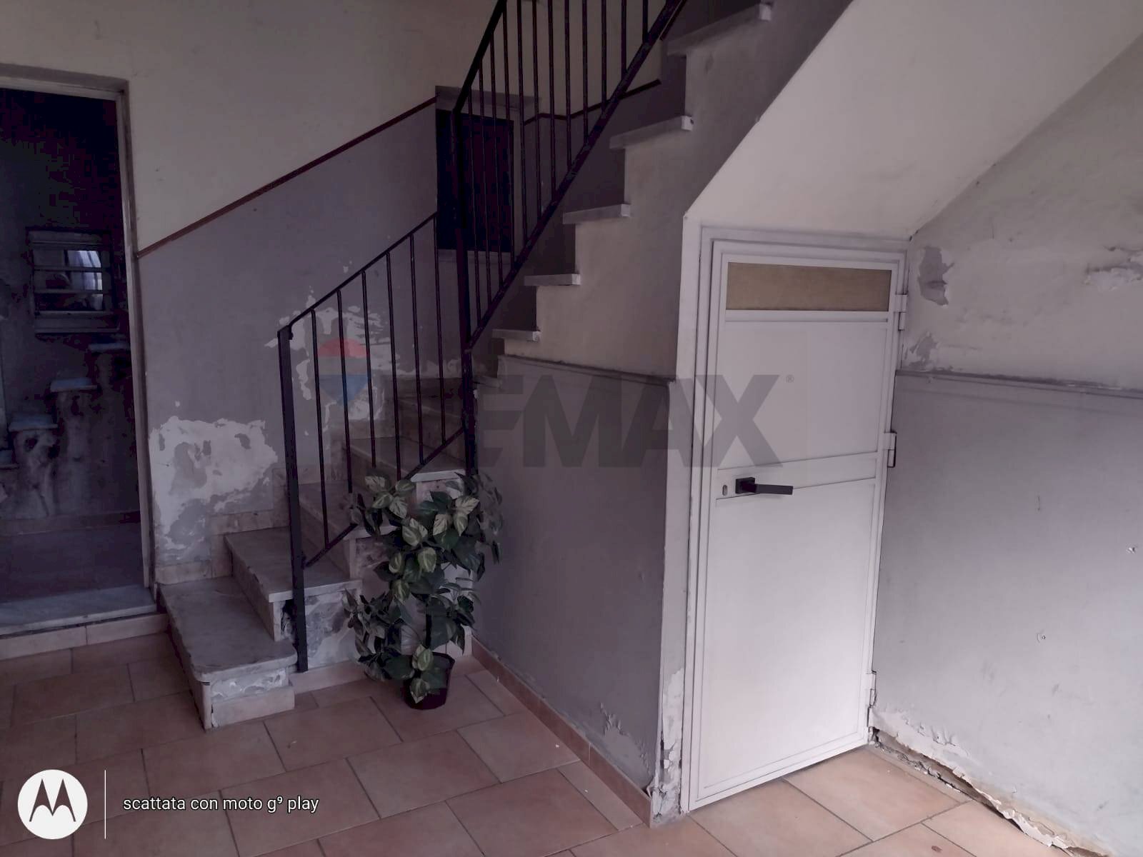 Scale - Appartamento Via Cronato
 
38, Catania - foto 2