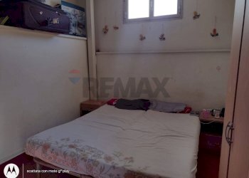 Camera / camera da letto - Appartamento Via Cronato
 
38, Catania - foto 4