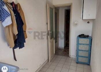 Hall / corridoio - Appartamento Via Cronato
 
38, Catania - foto 5