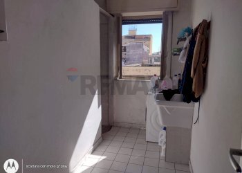 Lavanderia - Appartamento Via Cronato
 
38, Catania - foto 6