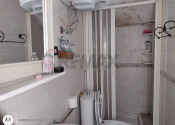 Bagno - Appartamento Via Cronato
 
38, Catania - foto 9