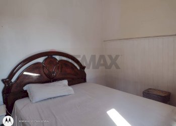 Camera / camera da letto - Appartamento Via Cronato
 
38, Catania - foto 13