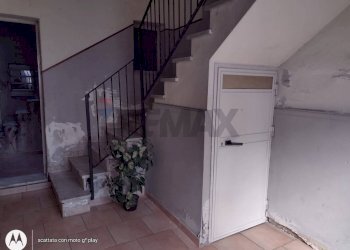 Scale - Appartamento Via Cronato
 
38, Catania - foto 14