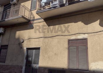 Edificio all\'aperto - Appartamento Via Cronato
 
38, Catania - foto 15