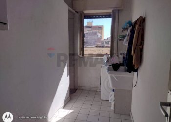 Lavanderia - Appartamento Via Cronato
 
38, Catania - foto 18