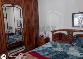 Camera / camera da letto - Appartamento Via Cronato
 
38, Catania - foto 19