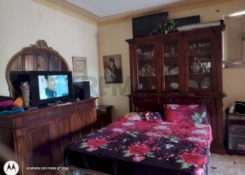 Camera / camera da letto - Appartamento Via Cronato
 
38, Catania - foto 20