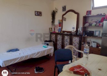 Camera / camera da letto - Appartamento Via Cronato
 
38, Catania - foto 25