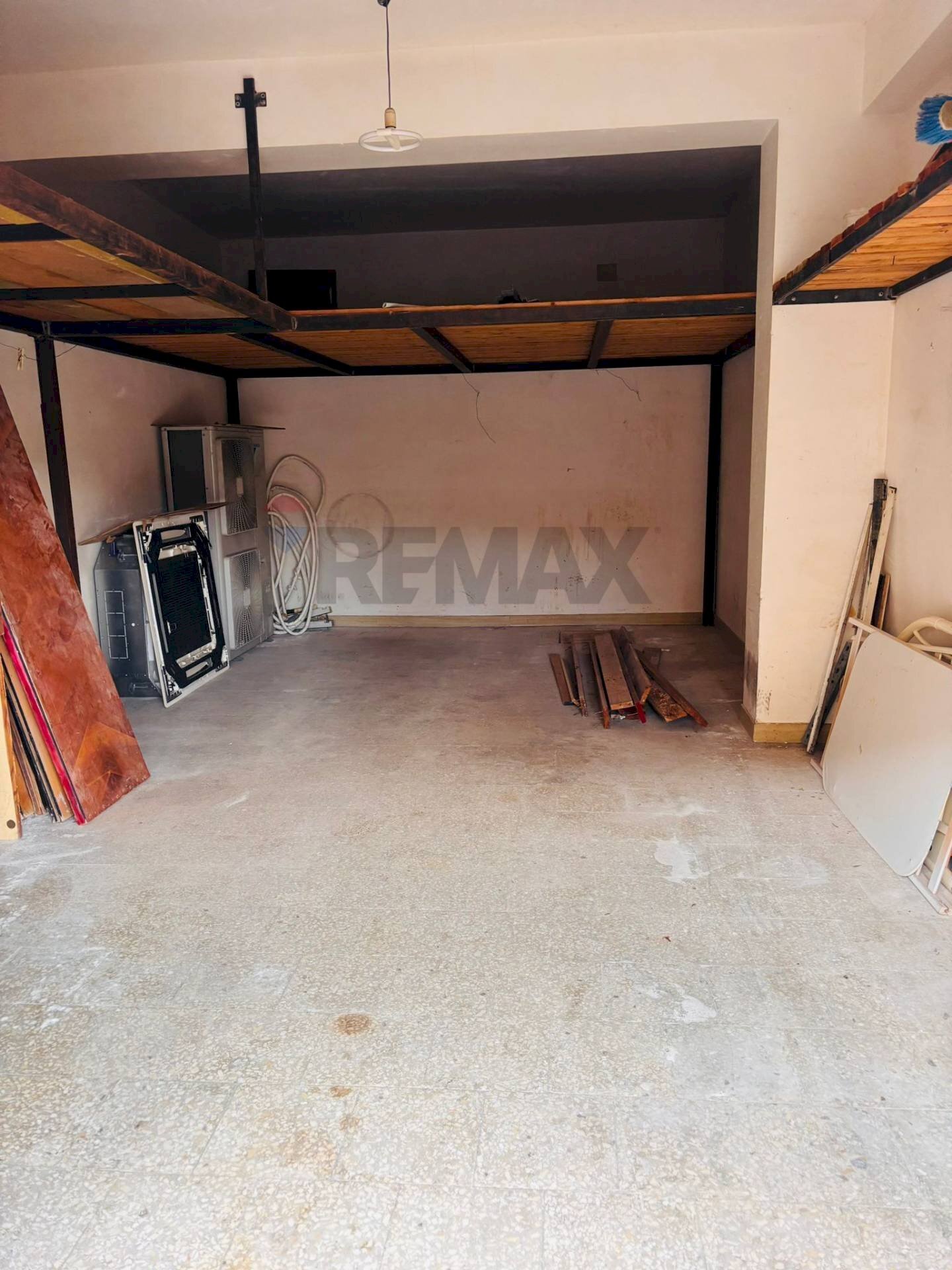 Parcheggio - Appartamento via ticino
 
45, Melilli - foto 3