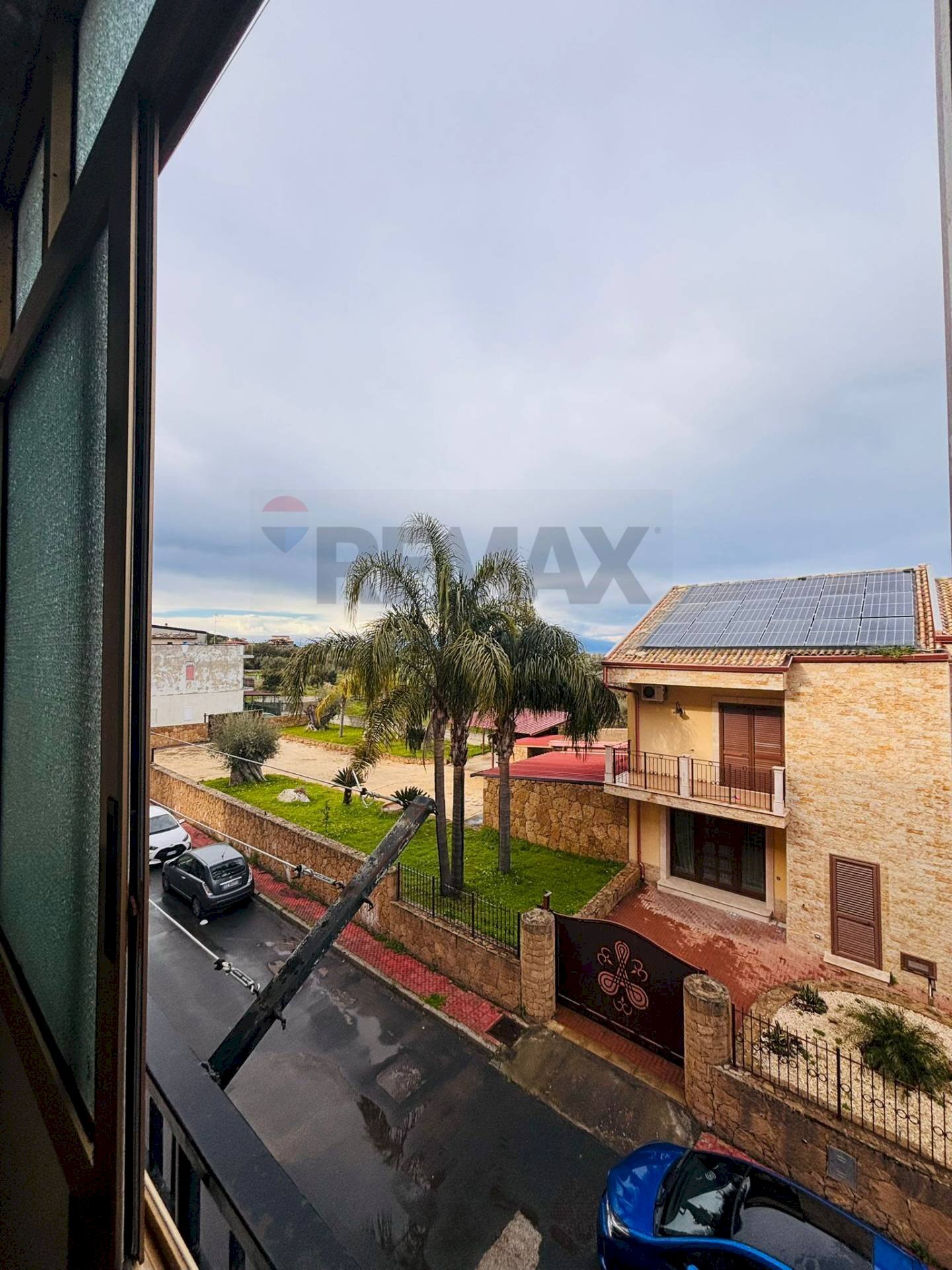 Edificio all\'aperto - Appartamento via ticino
 
45, Melilli - foto 1