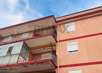 Edificio all\'aperto - Appartamento via ticino
 
45, Melilli - foto 2