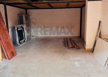 Parcheggio - Appartamento via ticino
 
45, Melilli - foto 3