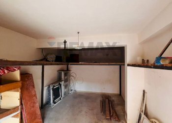 Parcheggio - Appartamento via ticino
 
45, Melilli - foto 4