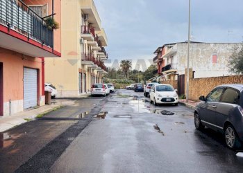 Edificio all\'aperto - Appartamento via ticino
 
45, Melilli - foto 5