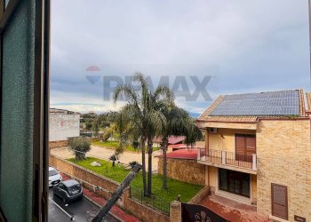 Edificio all\'aperto - Appartamento via ticino
 
45, Melilli - foto 11