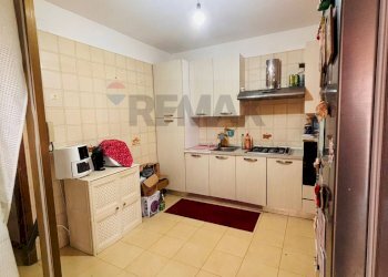 Cucina - Appartamento via ticino
 
45, Melilli - foto 12