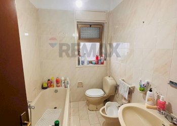 Bagno - Appartamento via ticino
 
45, Melilli - foto 14