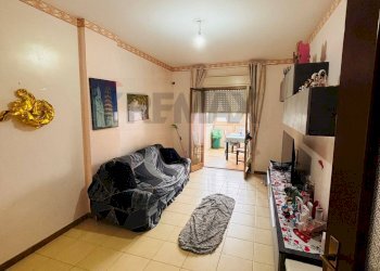 Soggiorno - Appartamento via ticino
 
45, Melilli - foto 15