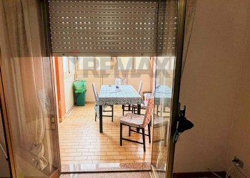 Terrazza - Appartamento via ticino
 
45, Melilli - foto 16