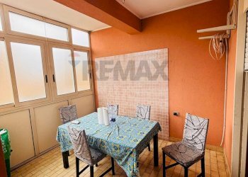 Terrazza - Appartamento via ticino
 
45, Melilli - foto 18