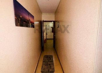 Hall / corridoio - Appartamento via ticino
 
45, Melilli - foto 19