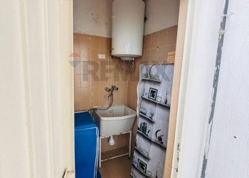 Dispensa di stoccaggio - Appartamento via ticino
 
45, Melilli - foto 25