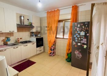 Cucina - Appartamento via ticino
 
45, Melilli - foto 26