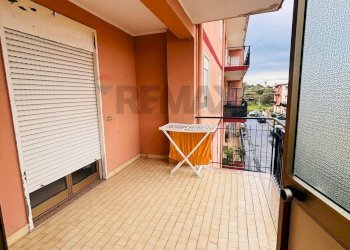 Terrazza - Appartamento via ticino
 
45, Melilli - foto 28