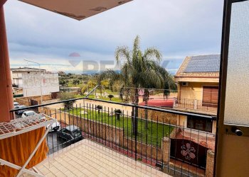 Terrazza - Appartamento via ticino
 
45, Melilli - foto 30