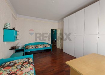 Camera / camera da letto - Appartamento Via Mozzillo Iaccarino
 
8, Manfredonia - foto 9