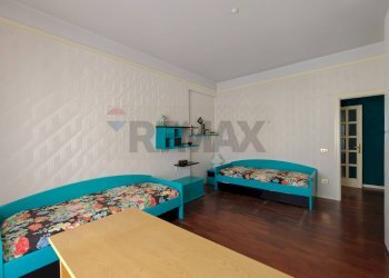 Camera / camera da letto - Appartamento Via Mozzillo Iaccarino
 
8, Manfredonia - foto 10