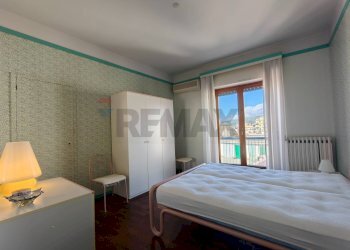 Camera / camera da letto - Appartamento Via Mozzillo Iaccarino
 
8, Manfredonia - foto 11