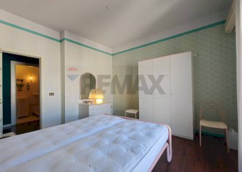 Camera / camera da letto - Appartamento Via Mozzillo Iaccarino
 
8, Manfredonia - foto 12