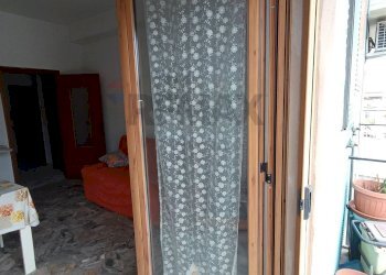 Camera / camera da letto - Trilocale Via Umberto I
 
125, Ischitella - foto 7