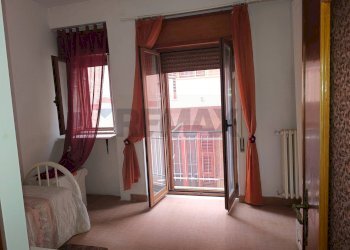 Camera / camera da letto - Trilocale Via Umberto I
 
125, Ischitella - foto 9