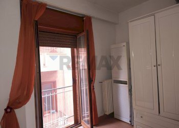 Camera / camera da letto - Trilocale Via Umberto I
 
125, Ischitella - foto 12